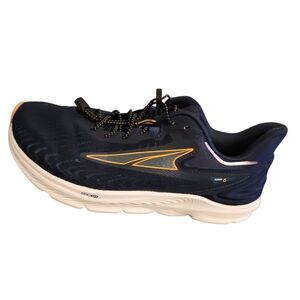 Altra Womens Running Torin 6 Size 10.5